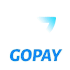 Gopay钱包