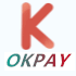 okpay钱包